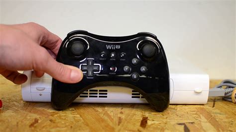 wii|hoe duur is een wii.